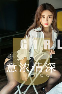 西方美女人体艺术图片