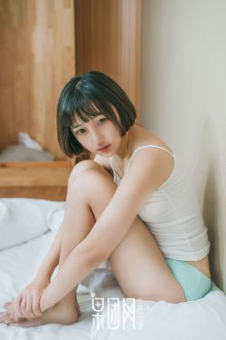 十八岁日本女人